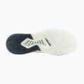 Scarpe da padel da uomo HEAD Motion Pro 1.5  white/blueberry 3