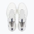 Scarpe da padel da uomo HEAD Motion Pro 1.5  white/blueberry 4