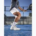 Scarpe da padel da uomo HEAD Motion Pro 1.5  white/blueberry 6
