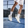 Scarpe da padel da uomo HEAD Motion Pro 1.5  white/blueberry 8