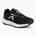Scarpe da tennis da donna HEAD Revolt Court 5.0 W black/white
