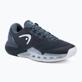 Scarpe da tennis da uomo HEAD Revolt Pro 5.0 blueberry/teal