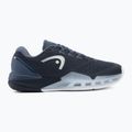 Scarpe da tennis da uomo HEAD Revolt Pro 5.0 blueberry/teal 2