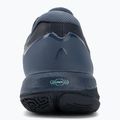 Scarpe da tennis da uomo HEAD Revolt Pro 5.0 blueberry/teal 6