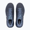 Scarpe da tennis da uomo HEAD Revolt Pro 5.0 blueberry/teal 4