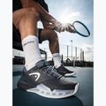 Scarpe da tennis da uomo HEAD Revolt Pro 5.0 blueberry/teal 7