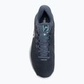 Scarpe da tennis da uomo HEAD Revolt Pro 5.0 Clay blueberry/teal 5