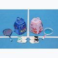Zaino da tennis per bambini HEAD Paw Patrol Jr 15 l blu 2