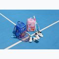 Zaino da tennis per bambini HEAD Paw Patrol Jr 15 l blu 3