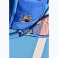 Zaino da tennis per bambini HEAD Paw Patrol Jr 15 l blu 4