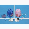 Zaino da tennis per bambini HEAD Paw Patrol Jr 15 l viola 5