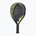 Racchetta da padel Head Lynx 2025 2