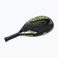 Racchetta da padel Head Lynx 2025 3