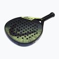 Racchetta da padel Head Lynx 2025 4