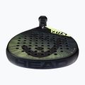 Racchetta da padel Head Lynx 2025 5