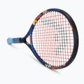 Racchetta da tennis per bambini HEAD Paw 21 blue 2