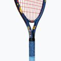 Racchetta da tennis per bambini HEAD Paw 21 blue 4