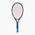 Racchetta da tennis per bambini HEAD Paw 21 blue