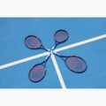 Racchetta da tennis per bambini HEAD Paw 21 blue 4