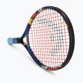 Racchetta da tennis per bambini HEAD Paw 19 blue 2