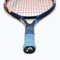 Racchetta da tennis per bambini HEAD Paw 19 blue 3