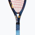 Racchetta da tennis per bambini HEAD Paw 19 blue 4