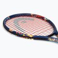 Racchetta da tennis per bambini HEAD Paw 19 blue 5
