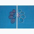 Racchetta da tennis per bambini HEAD Paw 19 blue 4