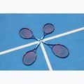 Racchetta da tennis per bambini HEAD Paw 19 blue 5