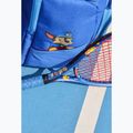 Racchetta da tennis per bambini HEAD Paw 19 blue 6