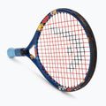 Racchetta da tennis per bambini HEAD Paw 17 blue 2