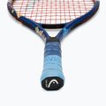 Racchetta da tennis per bambini HEAD Paw 17 blue 3