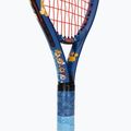 Racchetta da tennis per bambini HEAD Paw 17 blue 4
