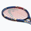 Racchetta da tennis per bambini HEAD Paw 17 blue 5