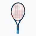 Racchetta da tennis per bambini HEAD Paw 17 blue