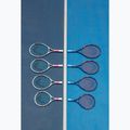 Racchetta da tennis per bambini HEAD Paw 17 blue 3