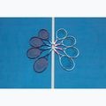 Racchetta da tennis per bambini HEAD Paw 17 blue 4