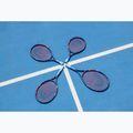 Racchetta da tennis per bambini HEAD Paw 17 blue 5