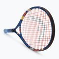 Racchetta da tennis per bambini HEAD Peacock 23 blue 2