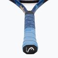 Racchetta da tennis per bambini HEAD Peacock 23 blue 3