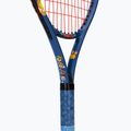 Racchetta da tennis per bambini HEAD Peacock 23 blue 4