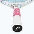 Racchetta da tennis per bambini HEAD Paw 21 bianca 3