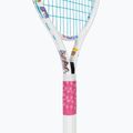 Racchetta da tennis per bambini HEAD Paw 21 bianca 4
