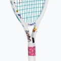 Racchetta da tennis per bambini HEAD Paw 17 bianca 4