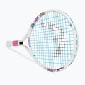 Racchetta da tennis per bambini HEAD Peacock 23 white 2