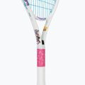 Racchetta da tennis per bambini HEAD Peacock 23 white 4