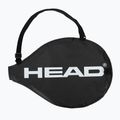 Racchetta da tennis per bambini HEAD Peacock 23 white 6
