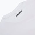 Maglietta da tennis da uomo HEAD Blur royal/print 4