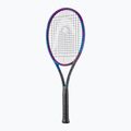 Racchetta da tennis HEAD Radical MP Palm Tree Crew 2025 blu viola 2