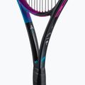 Racchetta da tennis HEAD Radical MP Palm Tree Crew 2025 blu viola 5